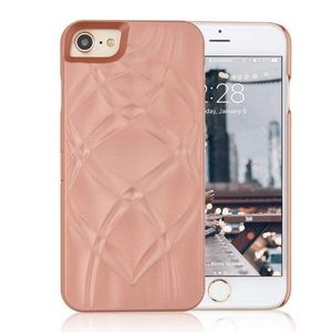 Casely iphone 7 or 8 plus case